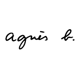 Agnes B