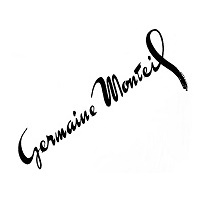 Germaine Monteil