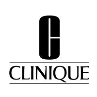 Clinique