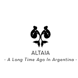 Altaia