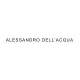 Alessandro Dell Acqua