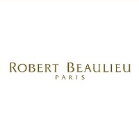 Robert Beaulieu