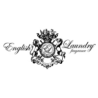 English Laundry