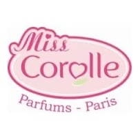 Miss Corolle
