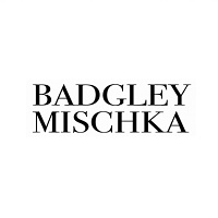 Badgley Mischka
