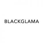 Blackglama