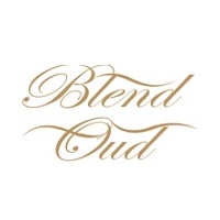 Blend Oud