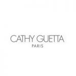 Cathy Guetta
