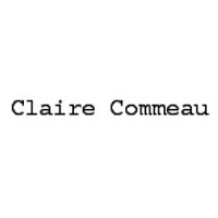 Claire Commeau