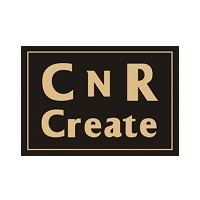 CnR Create