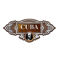 Cuba Paris