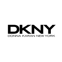 Donna Karan