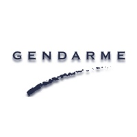 Gendarme
