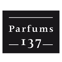 Parfums 137