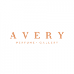Avery Fine Perfumery