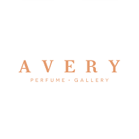Avery Fine Perfumery