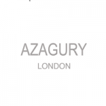 Azagury