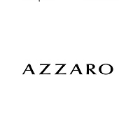 Azzaro