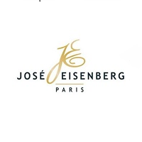 Jose Eisenberg