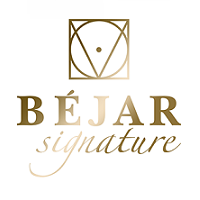 Bejar Signature