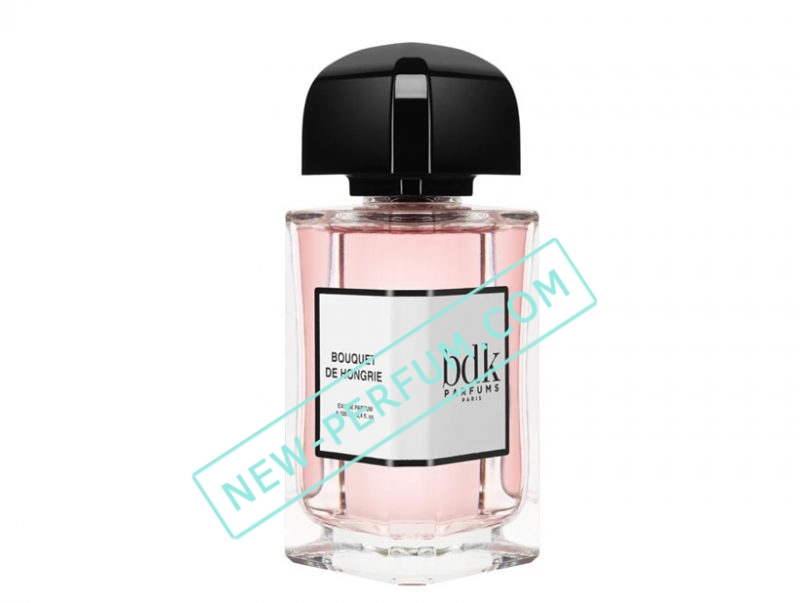New-Perfum5208-32-1-—-копия