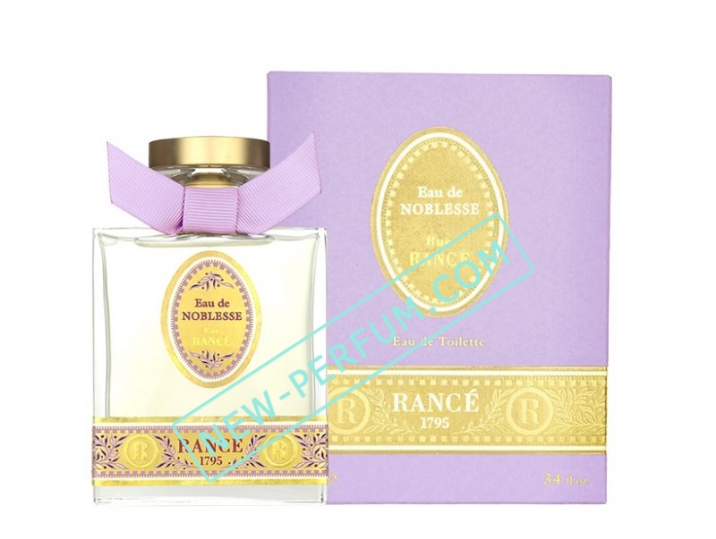 New-Perfum5208-5