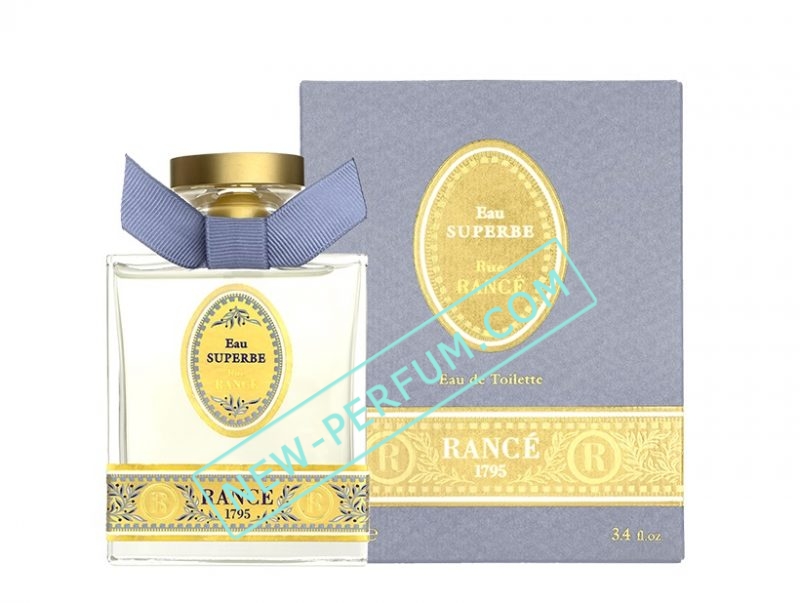 New-Perfum5208-5