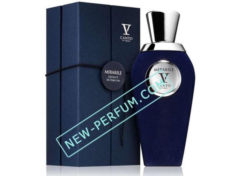 New-Perfum72-39-3