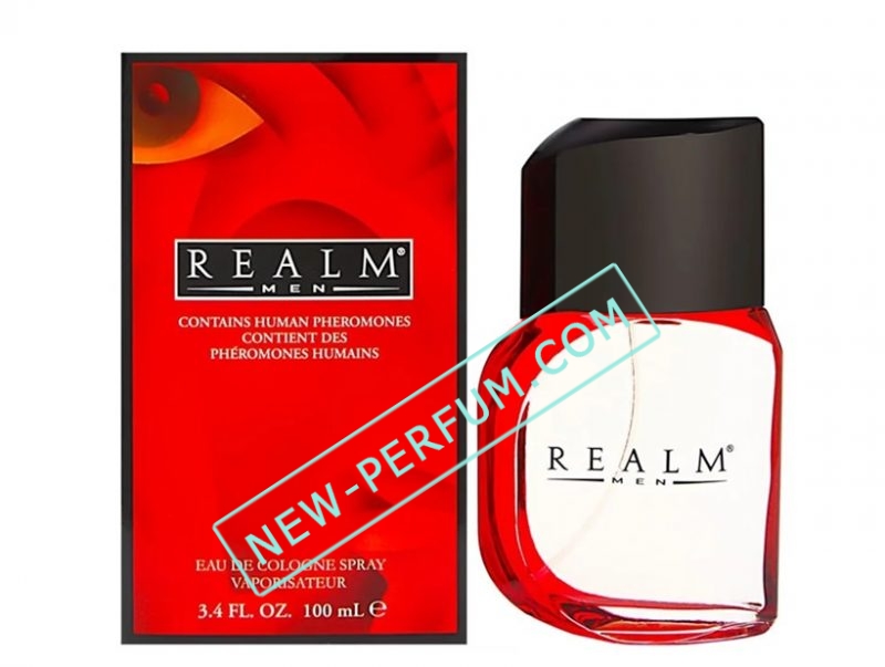 New-Perfum_JP-—-копияNP-27-1