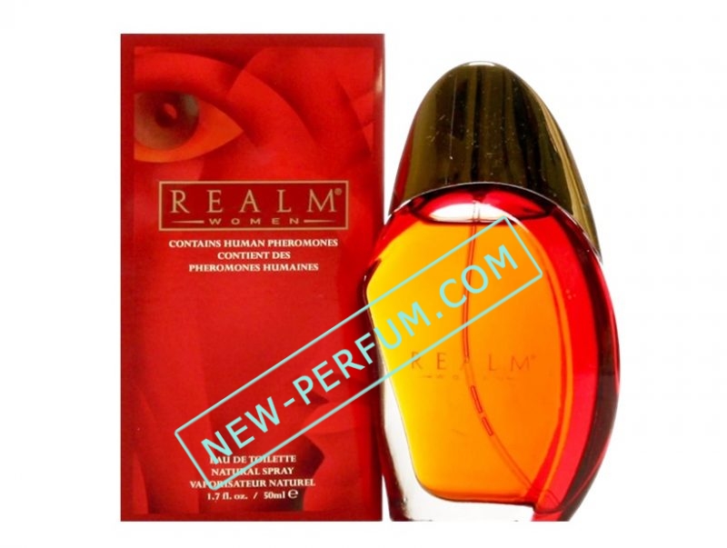 New-Perfum_JP-—-копияNP-27-1