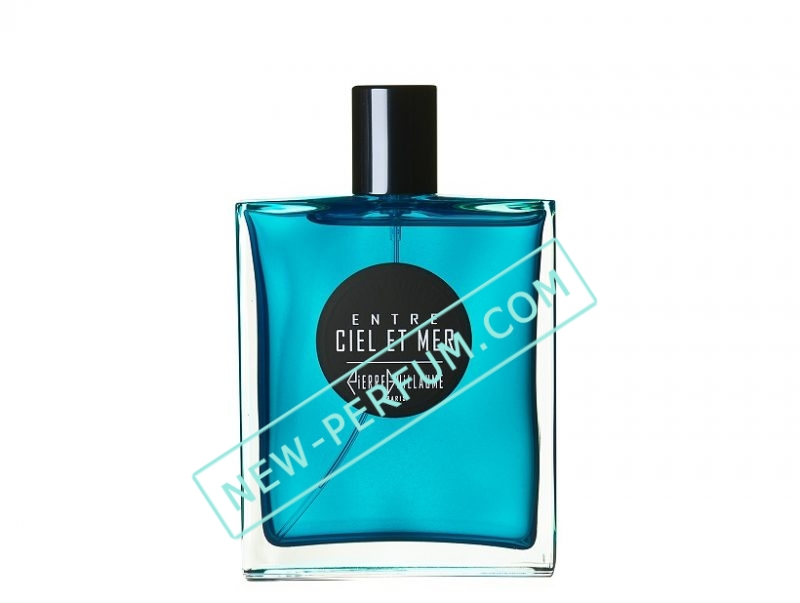 New-Perfum_JP_1-5-7-1-6-1