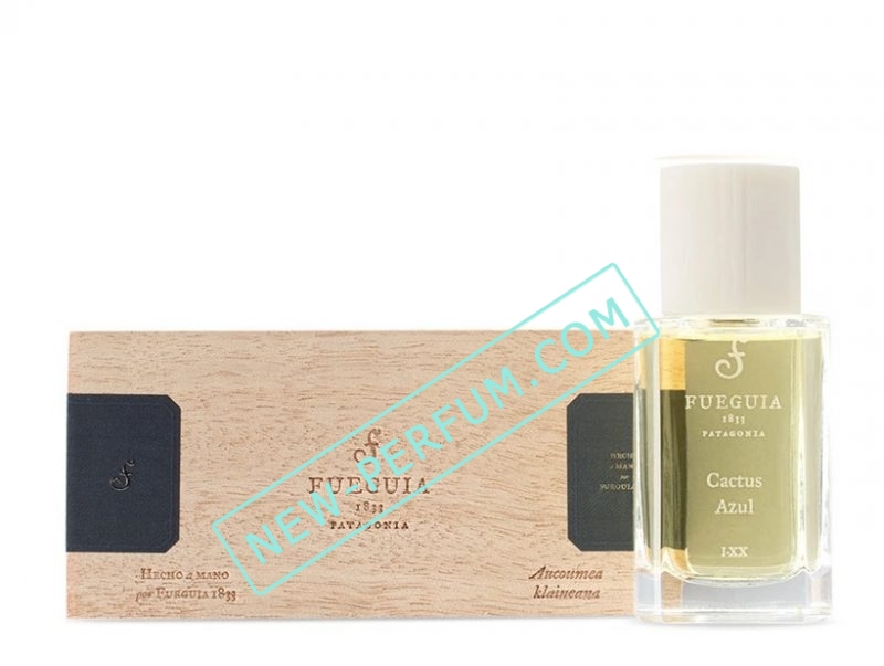 New-Perfum_com-4d5q-4