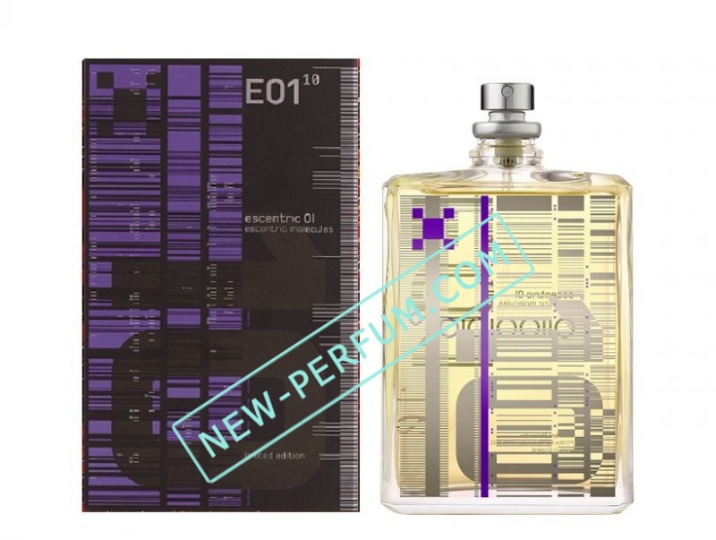 New-Perfum_com020-7