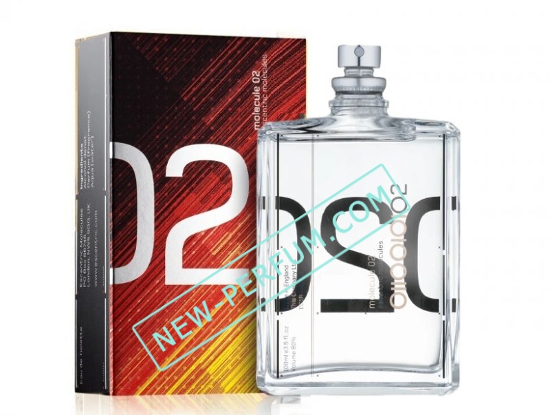 New-Perfum_com2012-429-1 (1) (1)