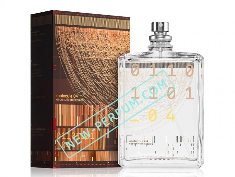 New-Perfum_com2012-429-1