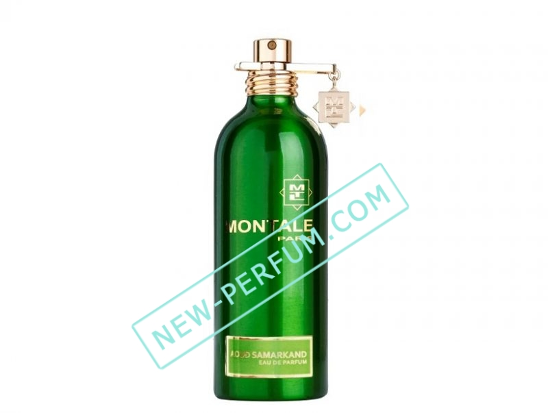 New-Perfum_com2012-6 (1)