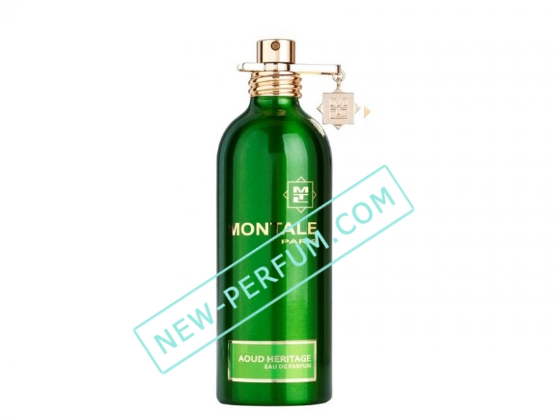 New-Perfum_com2012-6