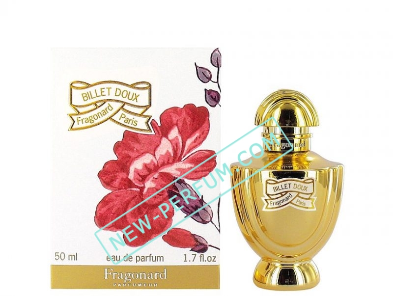 New-Perfum_com26
