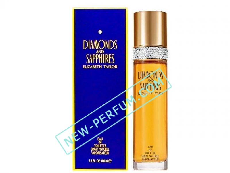 New-Perfumcom36-2