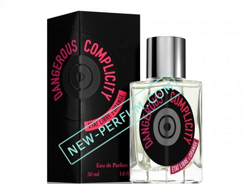 NewPerfum53-25-4