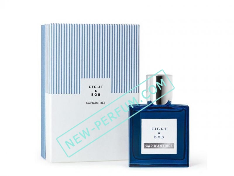 New_Perfum-com_-98