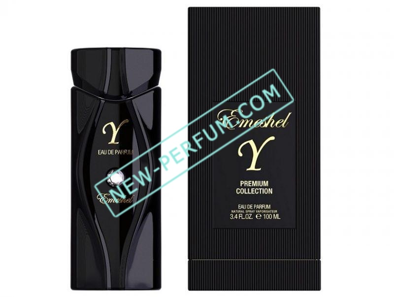 New_Perfum