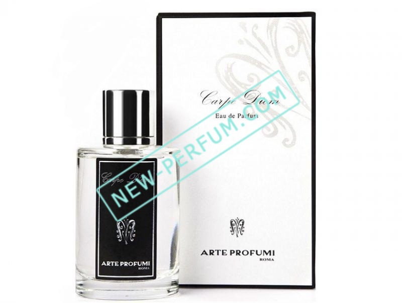 New_Perfum_