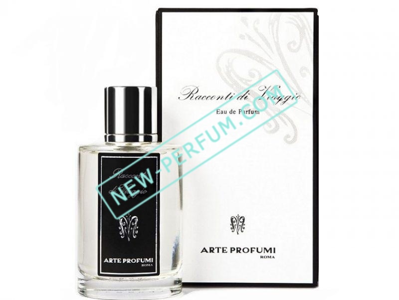 New_Perfum_