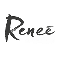 Renee