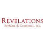Revelations Perfume & Cosmetics