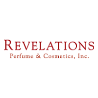 Revelations Perfume & Cosmetics