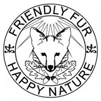 Friendly Fur