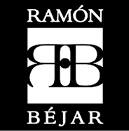 Ramon Bejar