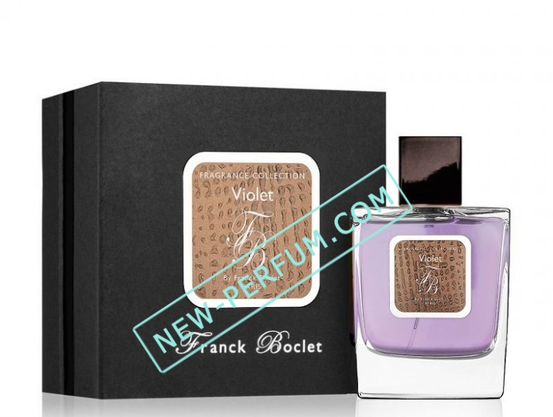 new_perfum-76 — копия — копия
